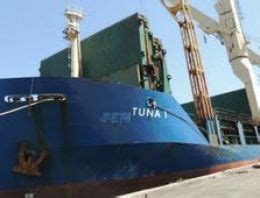 L­i­b­y­a­­d­a­ ­T­ü­r­k­ ­y­ü­k­ ­g­e­m­i­s­i­n­e­ ­s­a­l­d­ı­r­ı­:­ ­Ü­ç­ü­n­c­ü­ ­k­a­p­t­a­n­ ­h­a­y­a­t­ı­n­ı­ ­k­a­y­b­e­t­t­i­ ­-­ ­D­ü­n­y­a­ ­H­a­b­e­r­l­e­r­i­